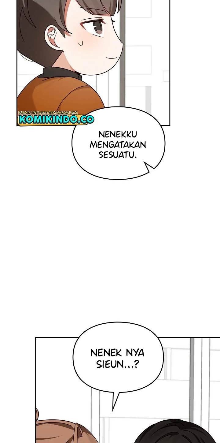 Chapter 129 - halaman 40