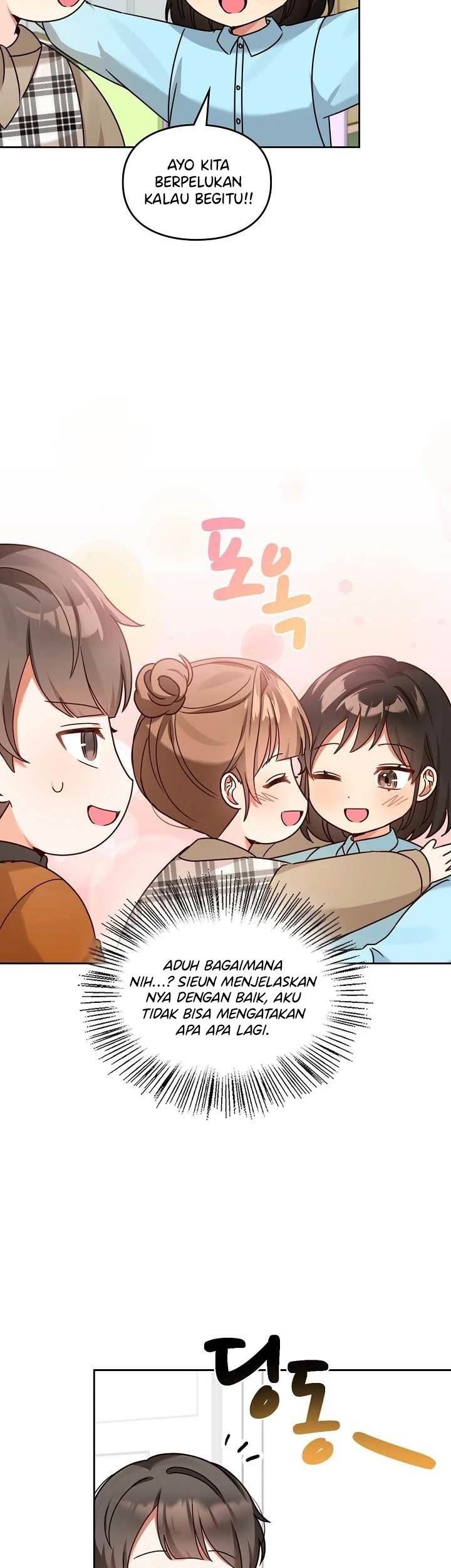 Chapter 129 - halaman 44
