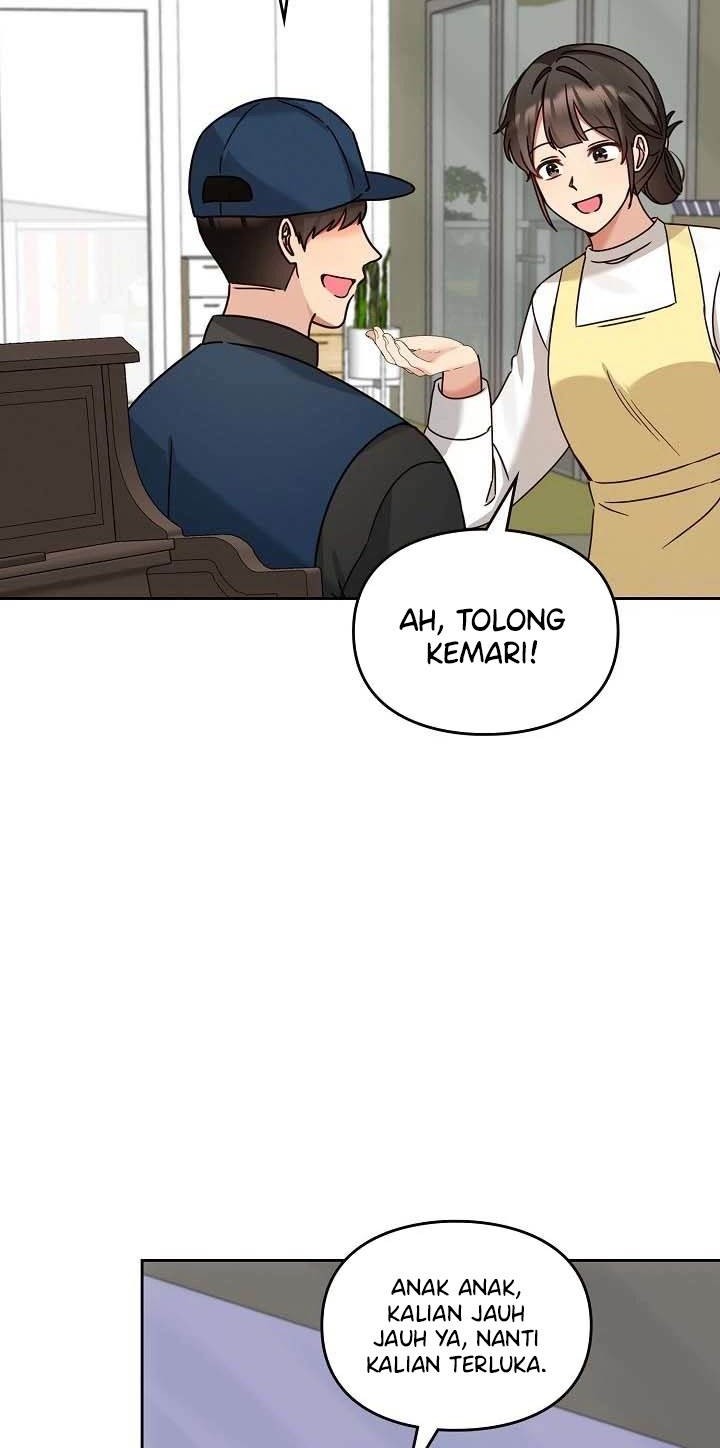 Chapter 129 - halaman 46