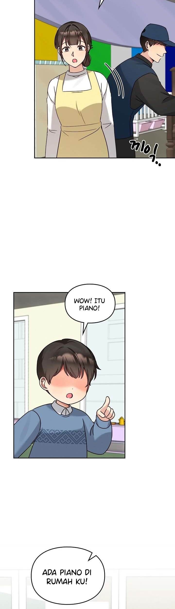 Chapter 129 - halaman 47