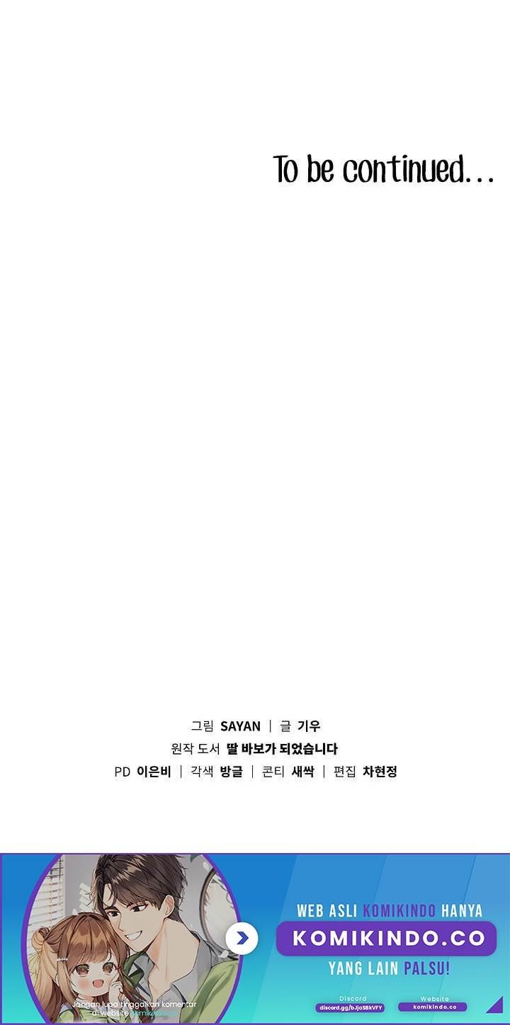 Chapter 129 - halaman 49