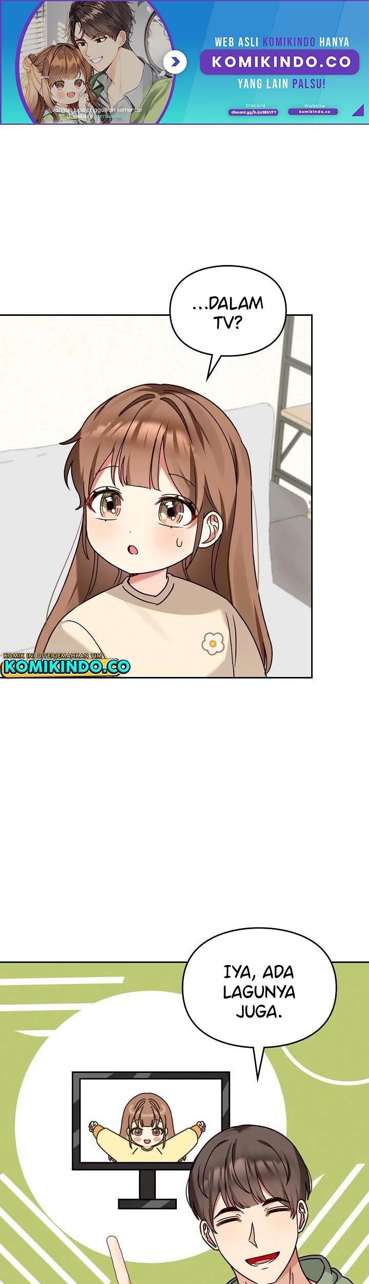 Chapter 129 - halaman 2