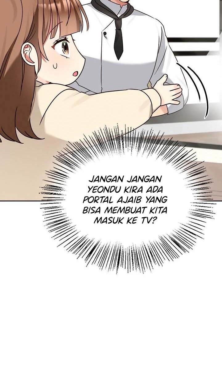 Chapter 129 - halaman 4
