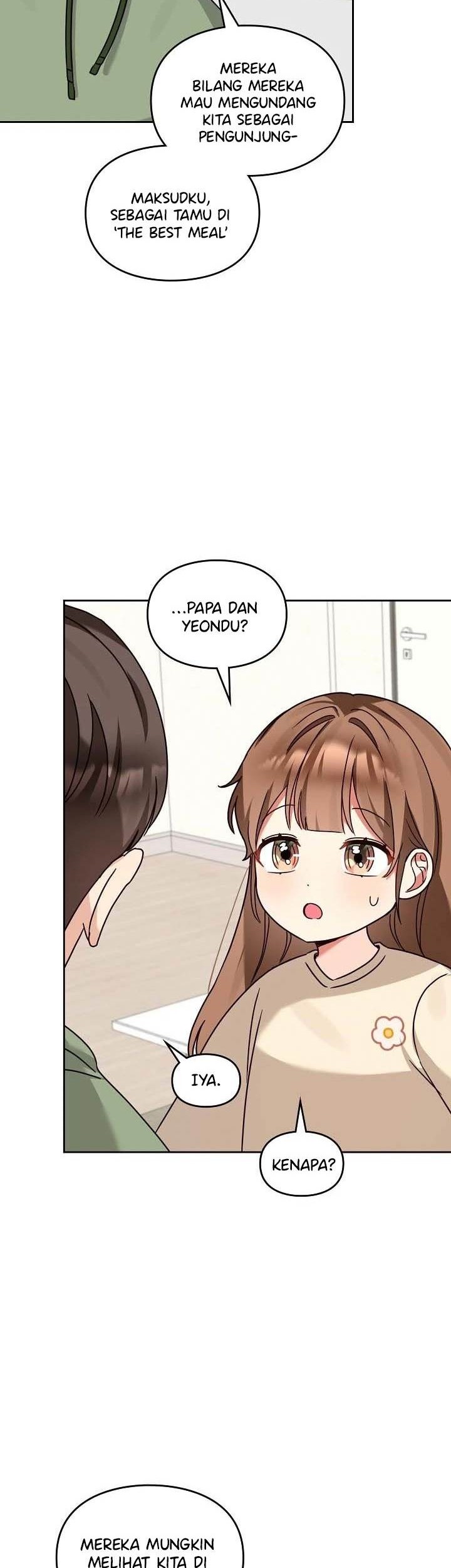 Chapter 129 - halaman 6