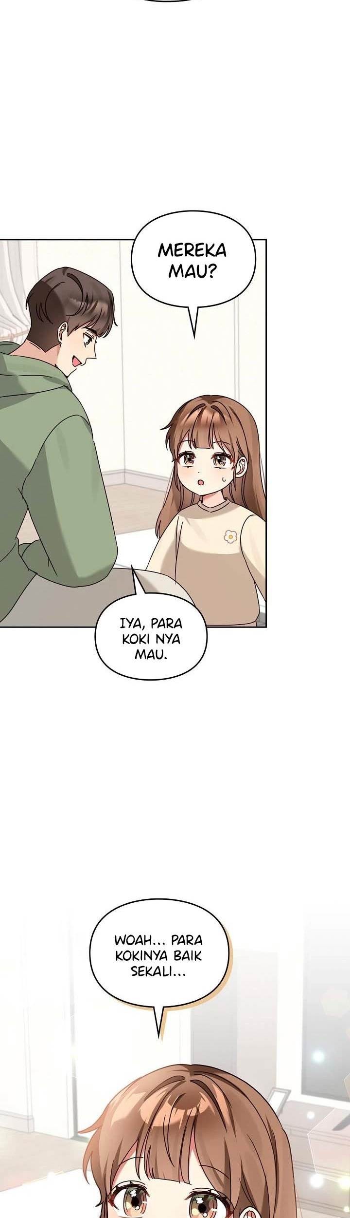 Chapter 129 - halaman 8