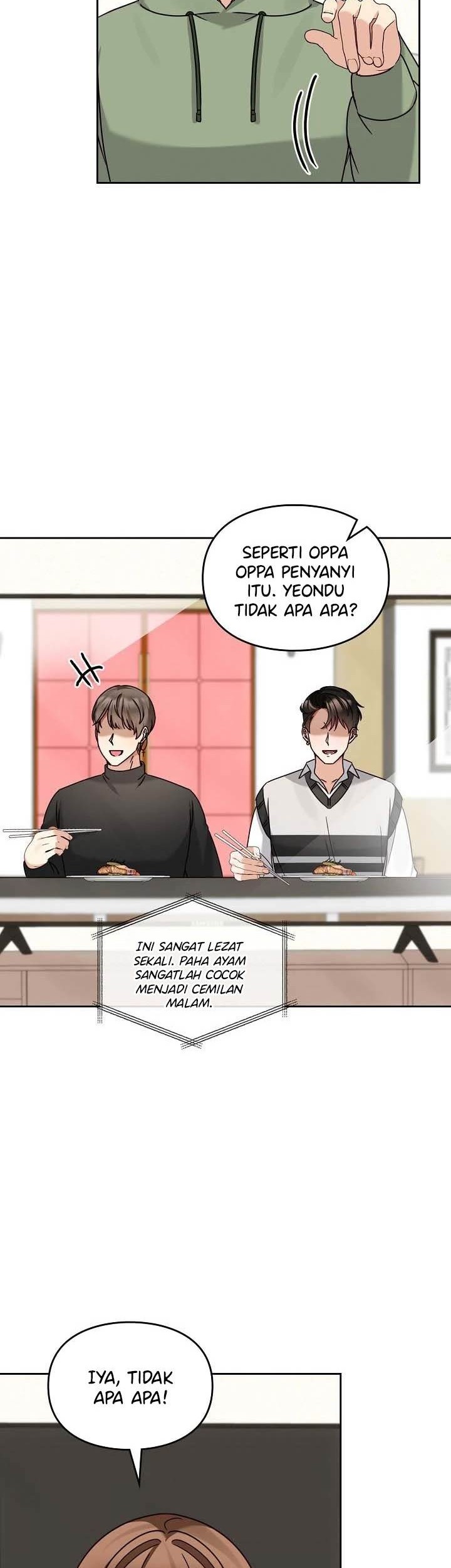 Chapter 129 - halaman 12