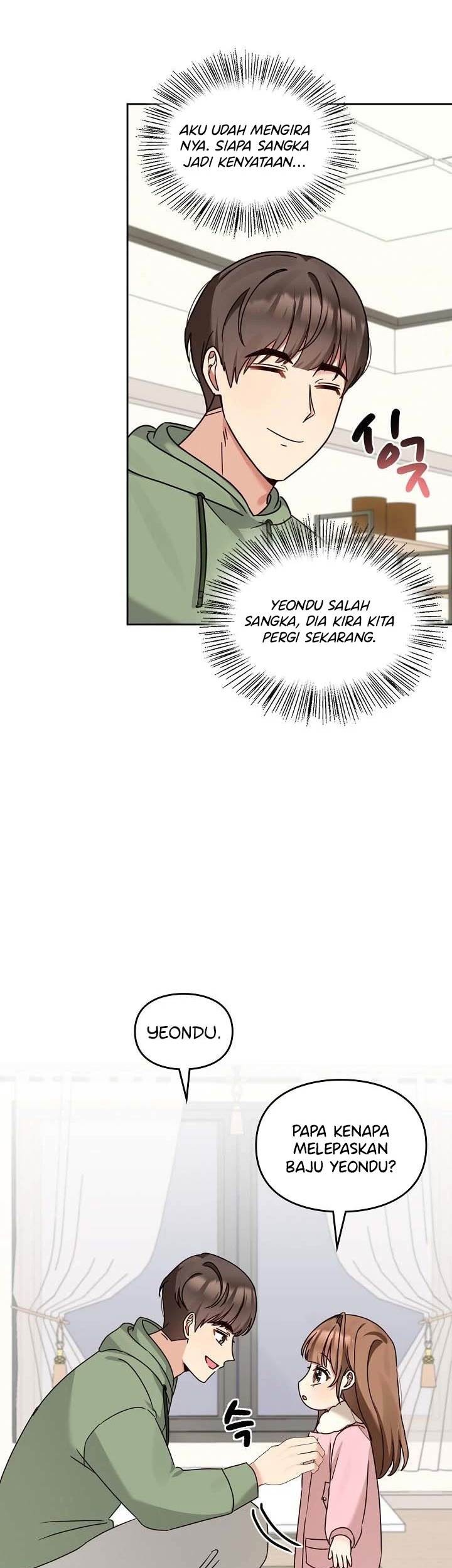 Chapter 129 - halaman 17