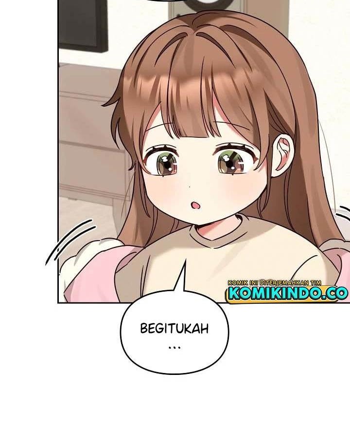 Chapter 129 - halaman 19
