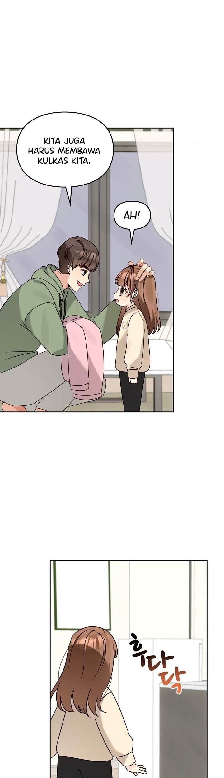 Chapter 129 - halaman 20