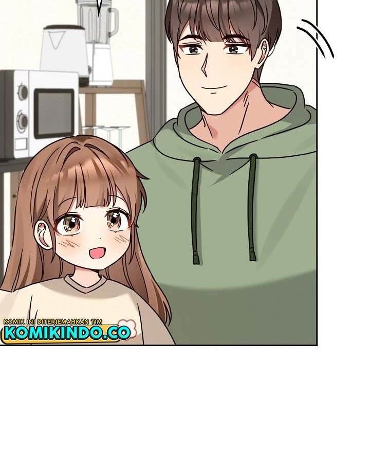 Chapter 129 - halaman 22