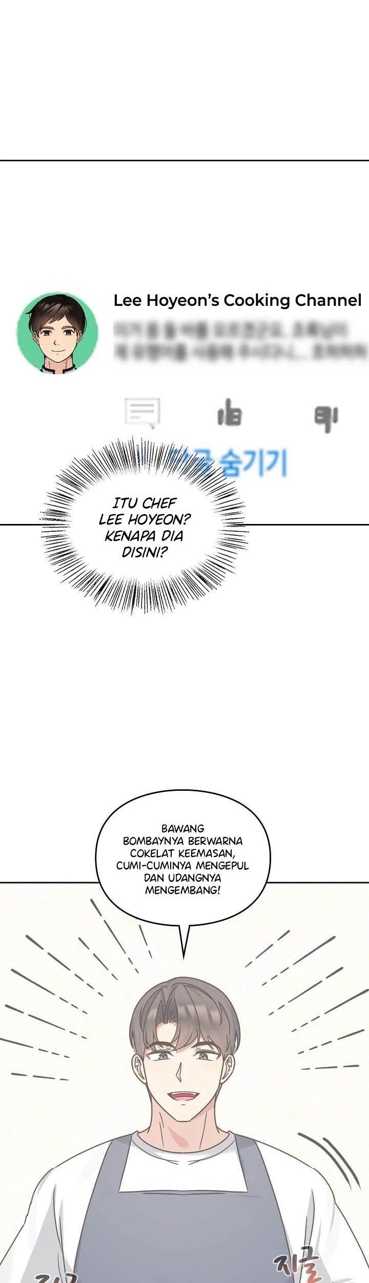 Chapter 129 - halaman 27