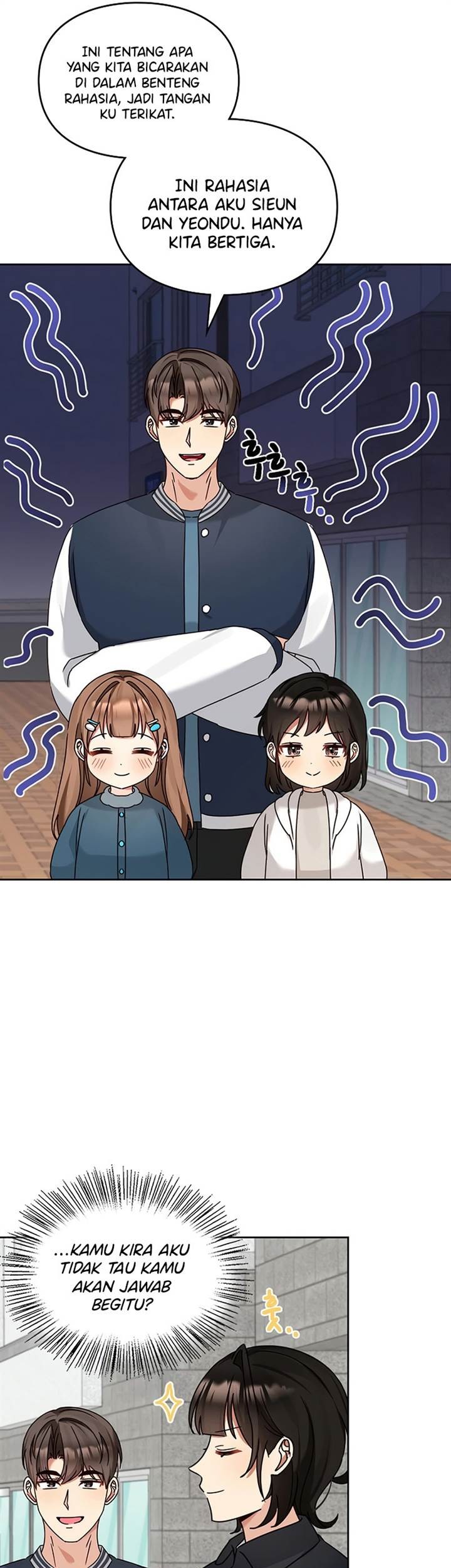 Chapter 128 - halaman 33