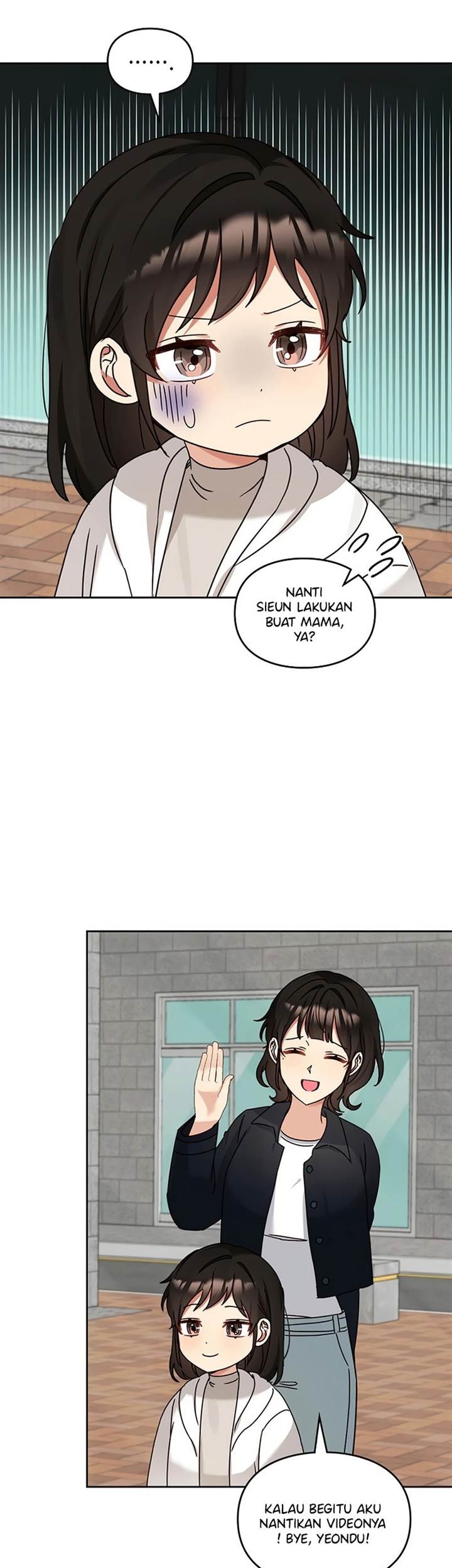 Chapter 128 - halaman 37