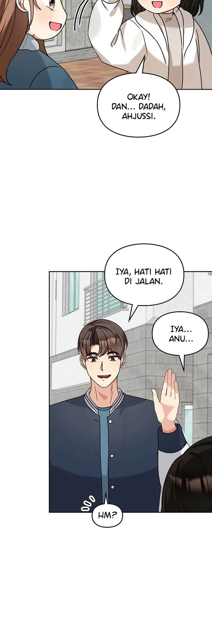 Chapter 128 - halaman 39