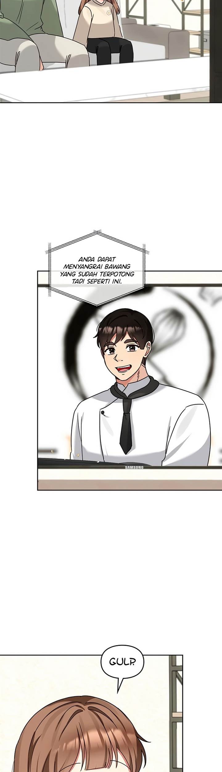 Chapter 128 - halaman 42