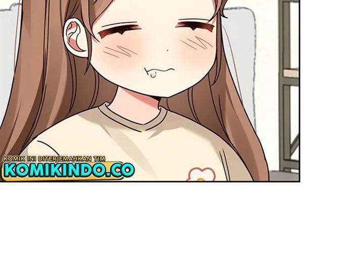 Chapter 128 - halaman 43