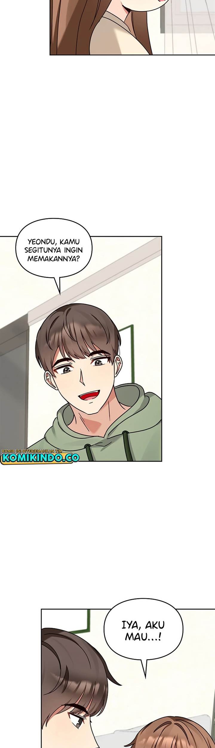 Chapter 128 - halaman 45