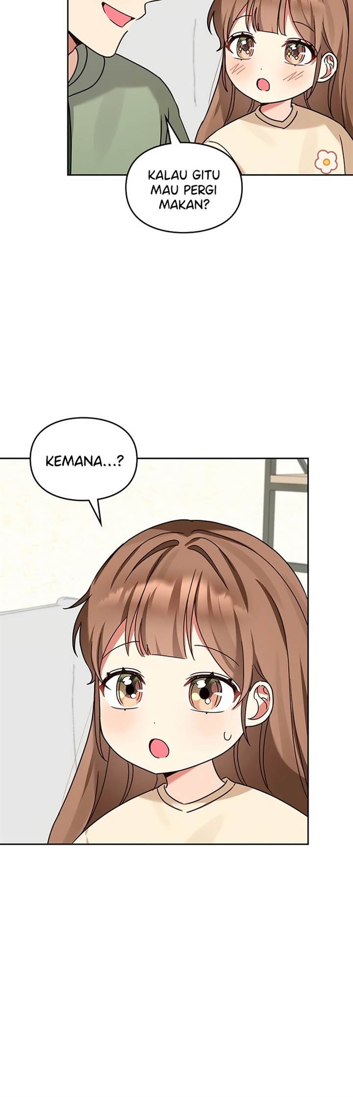 Chapter 128 - halaman 46