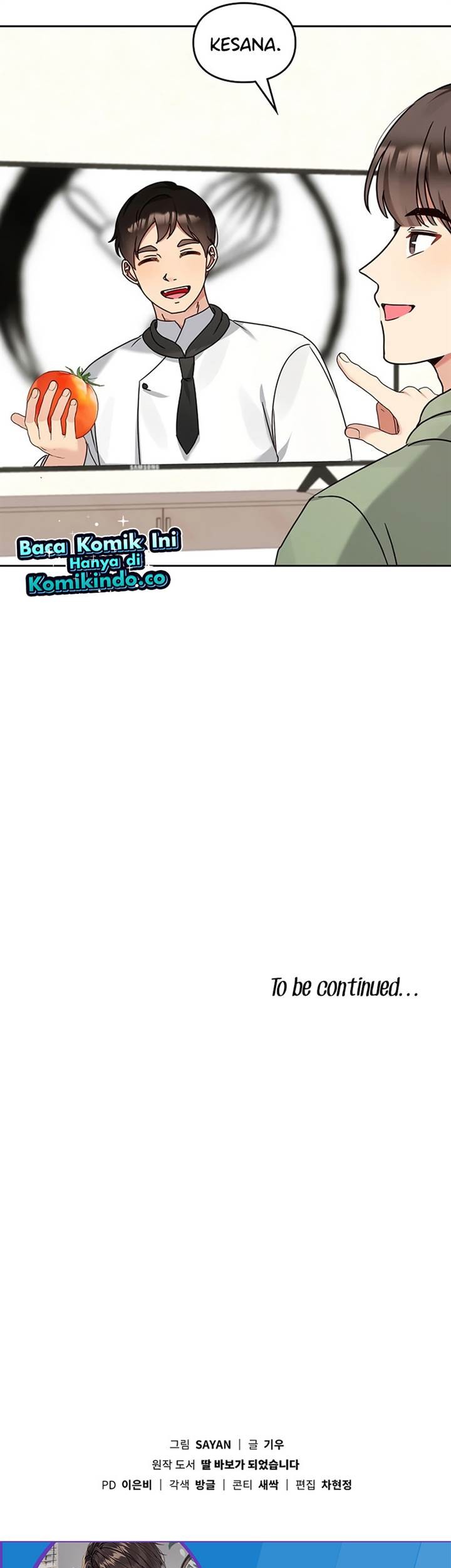 Chapter 128 - halaman 47
