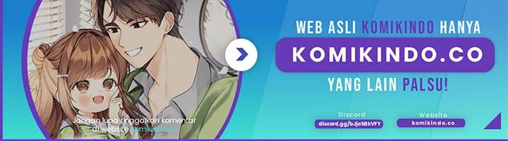 Chapter 128 - halaman 48
