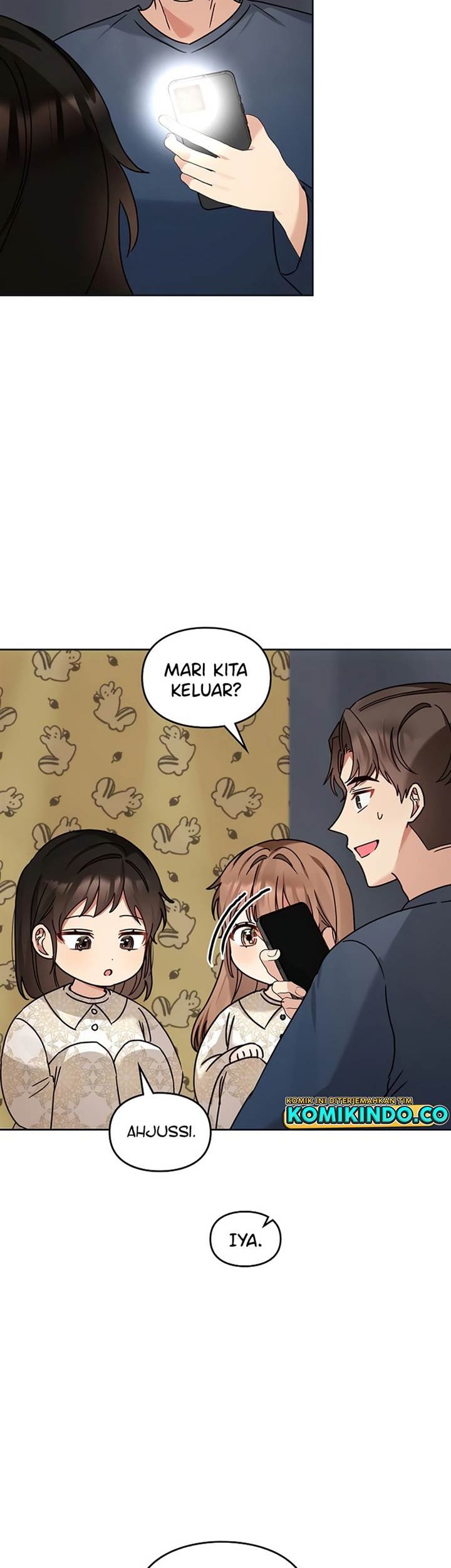 Chapter 128 - halaman 5