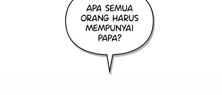 Chapter 128 - halaman 6
