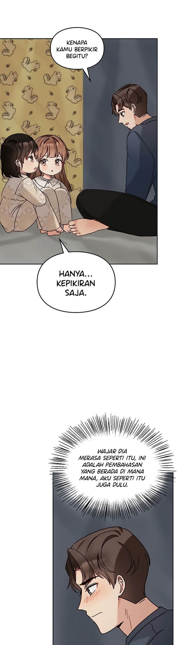 Chapter 128 - halaman 8