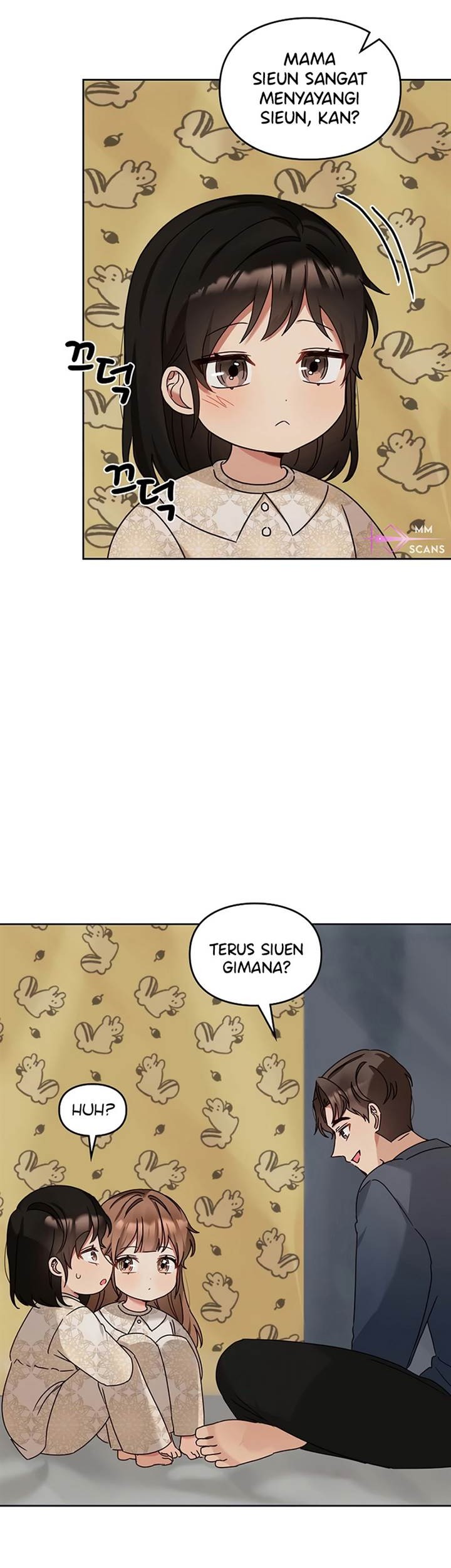 Chapter 128 - halaman 13
