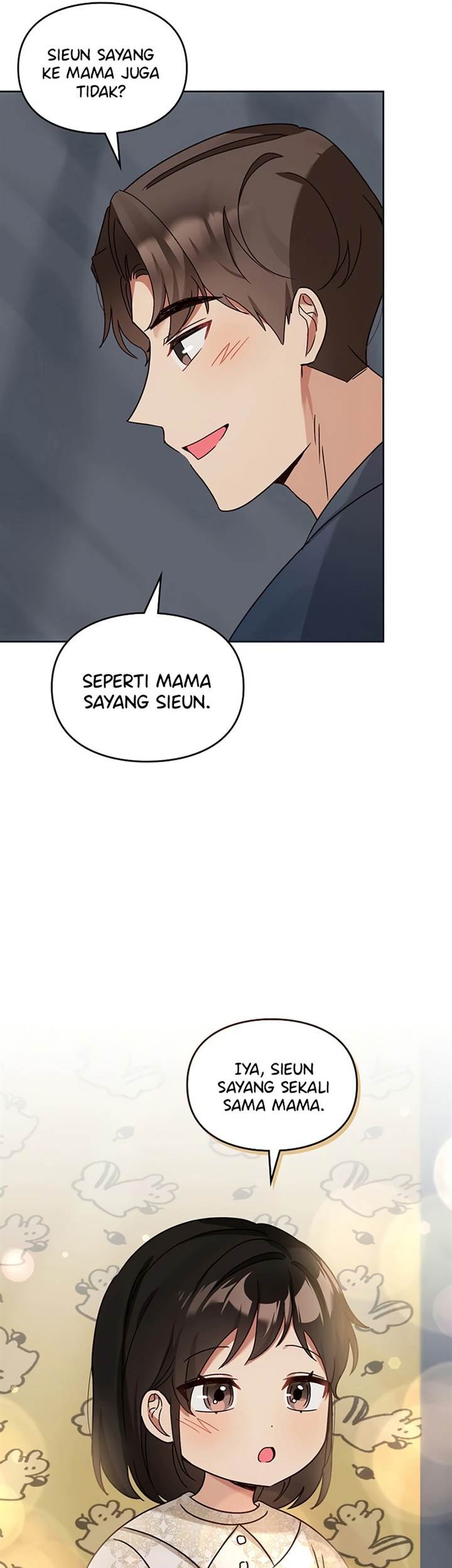 Chapter 128 - halaman 15
