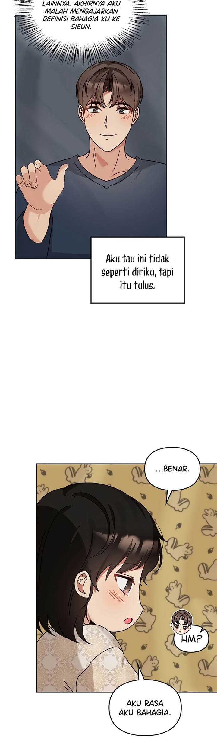 Chapter 128 - halaman 17