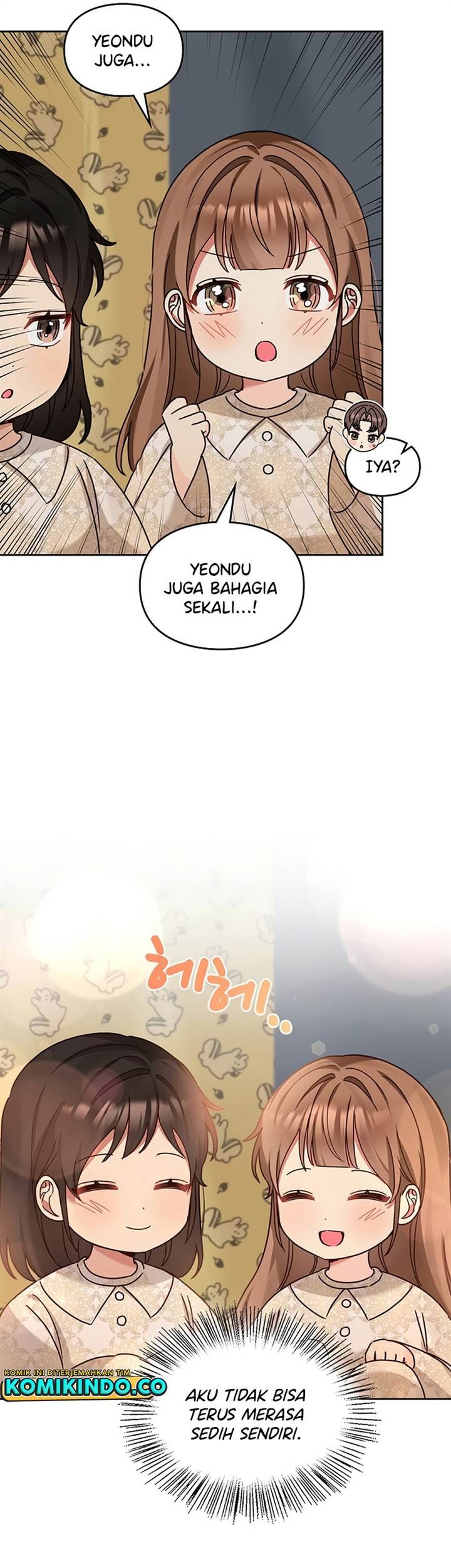 Chapter 128 - halaman 19
