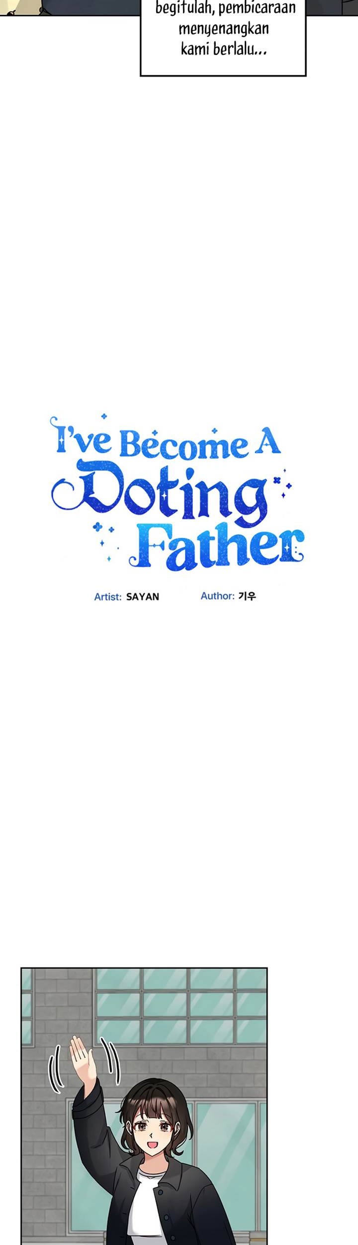Chapter 128 - halaman 21