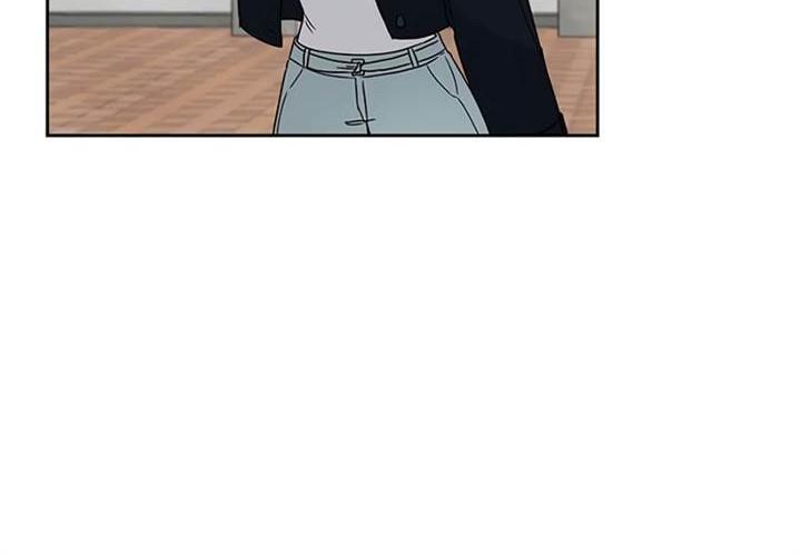 Chapter 128 - halaman 22
