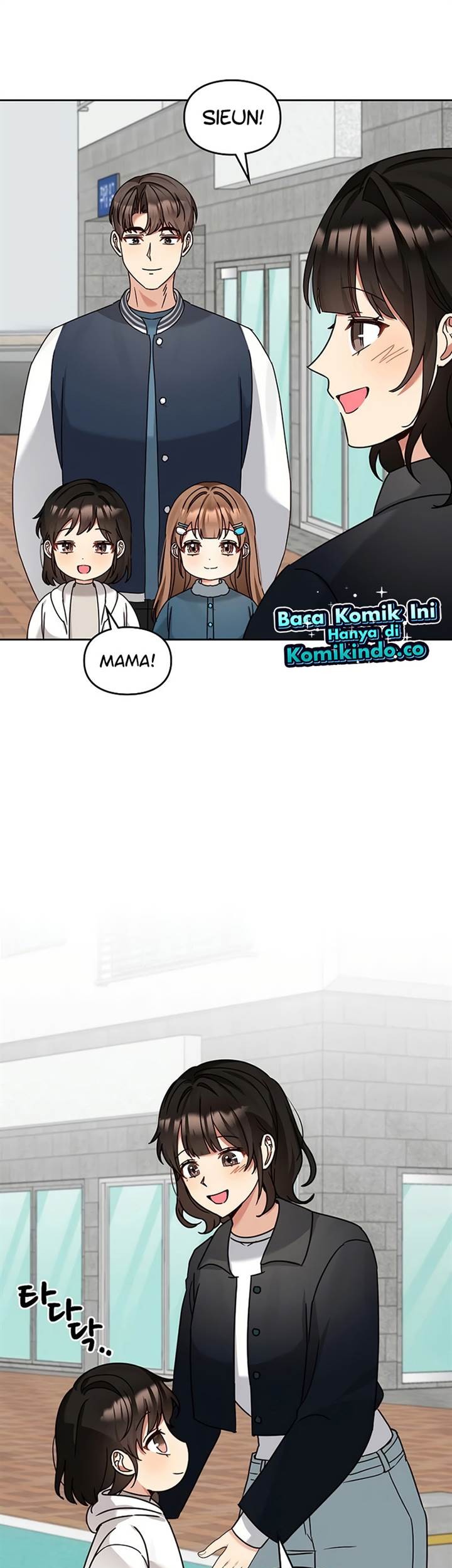 Chapter 128 - halaman 23