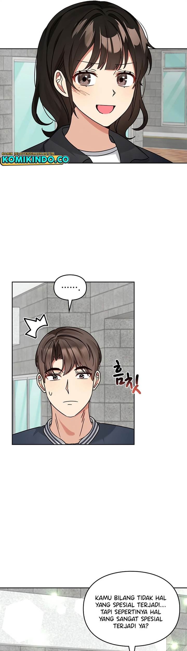 Chapter 128 - halaman 26