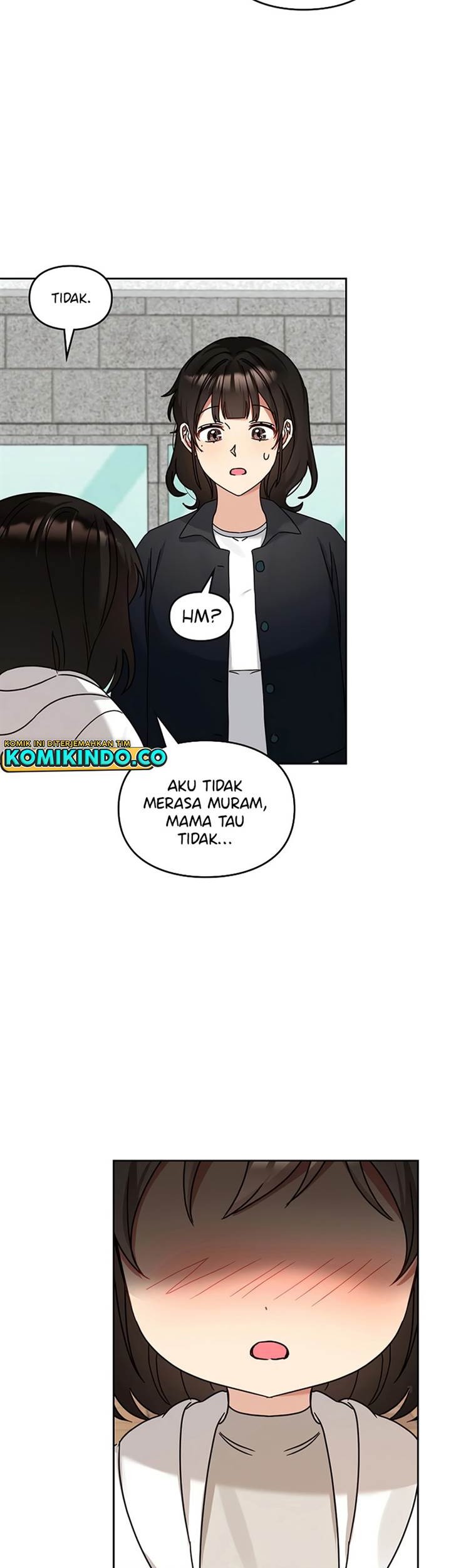 Chapter 128 - halaman 28