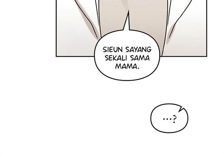 Chapter 128 - halaman 29