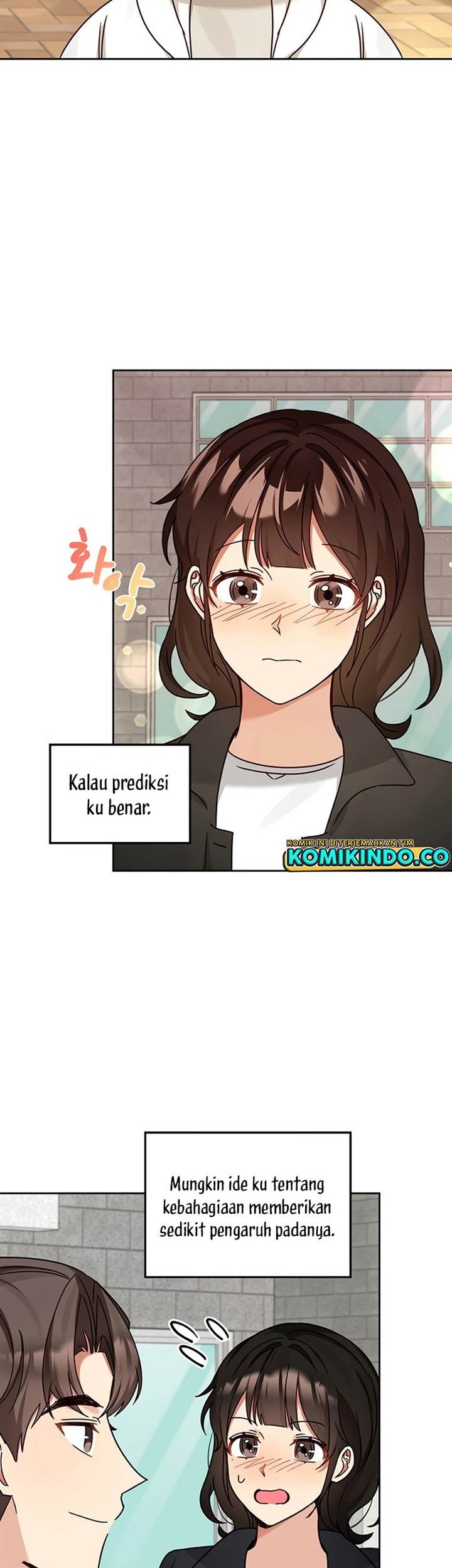 Chapter 128 - halaman 31