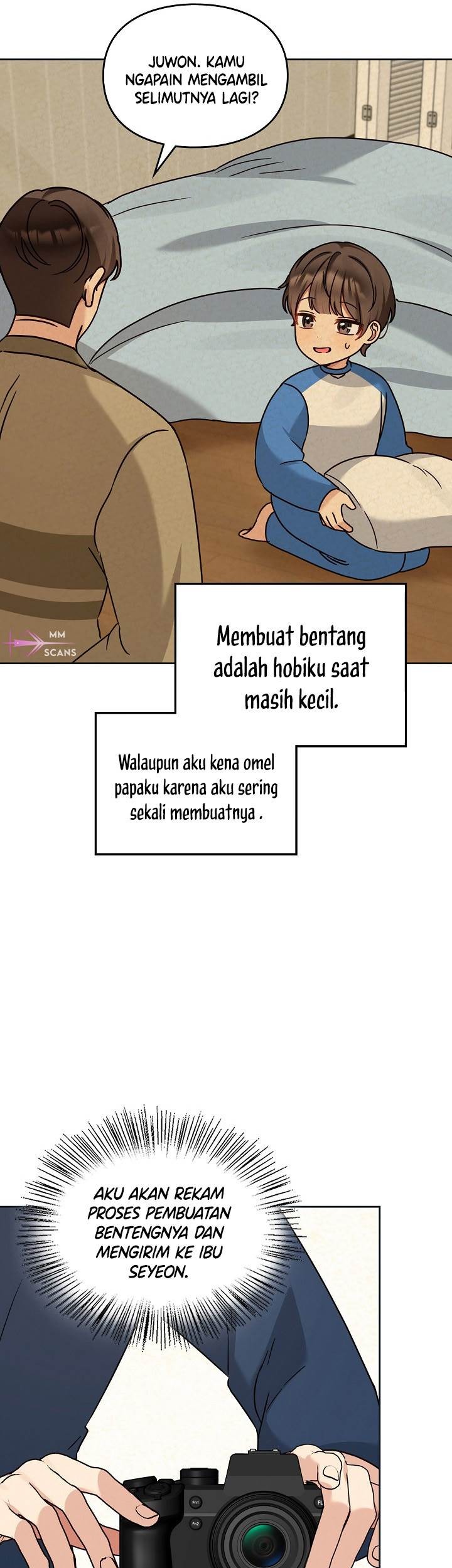 Chapter 127 - halaman 31