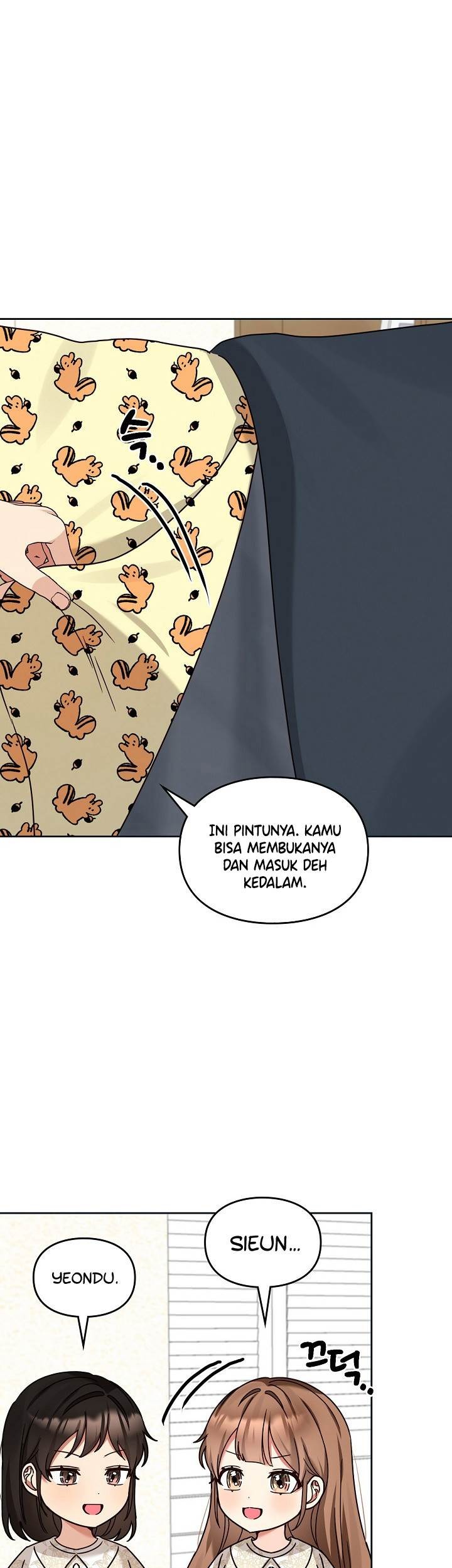 Chapter 127 - halaman 35