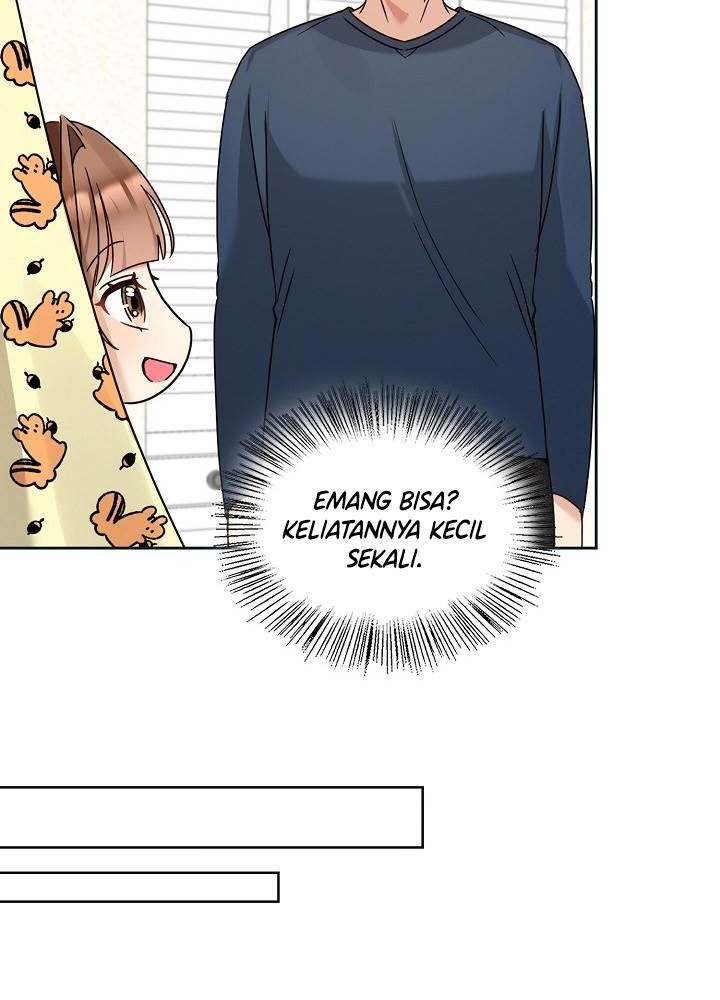 Chapter 127 - halaman 37