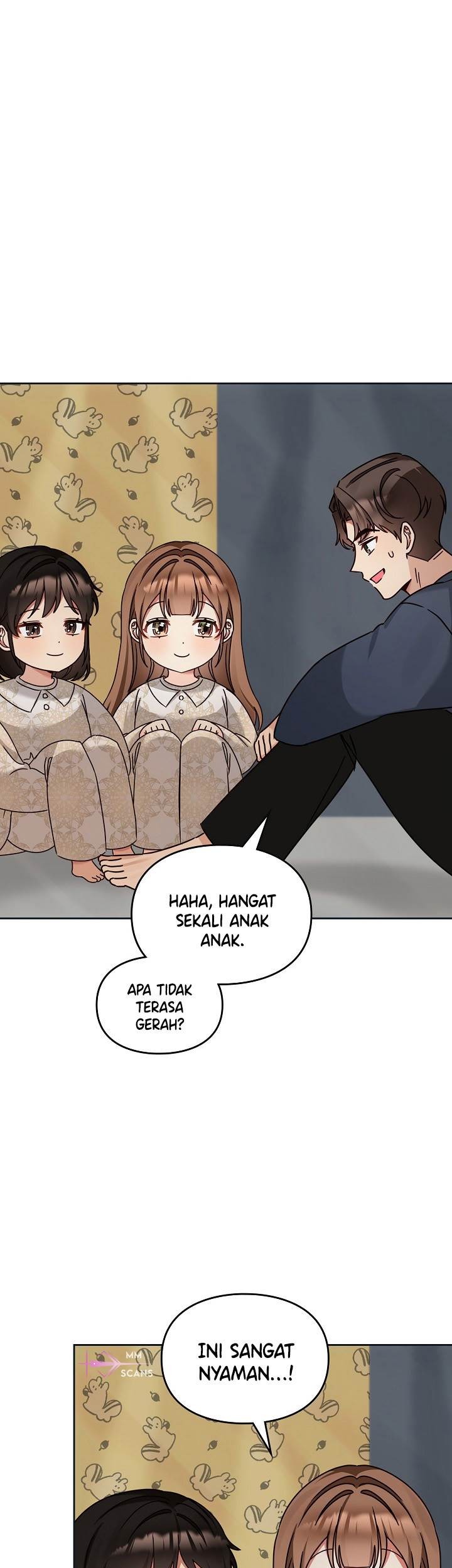 Chapter 127 - halaman 38