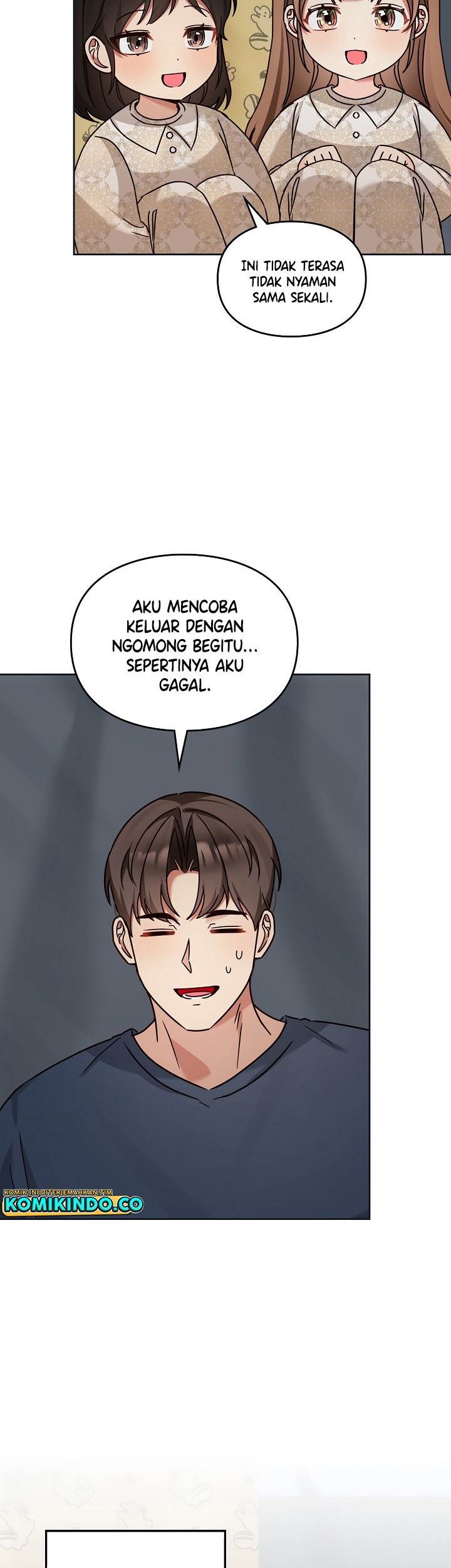 Chapter 127 - halaman 39