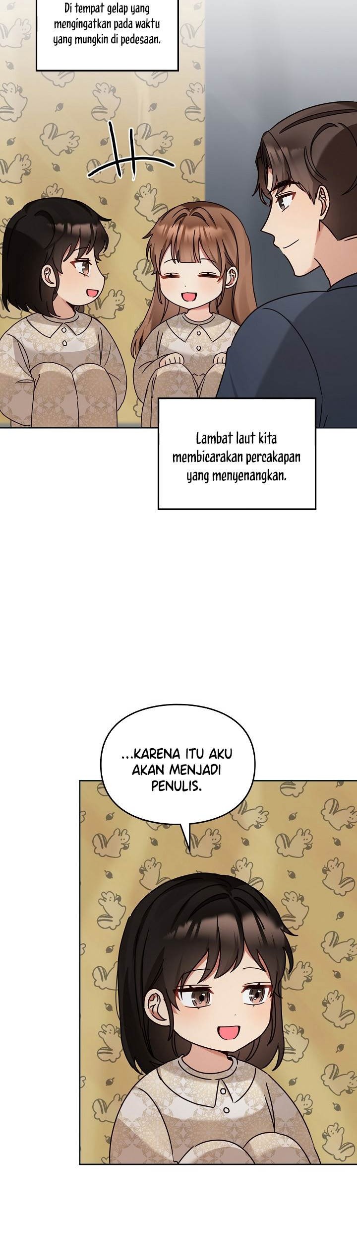 Chapter 127 - halaman 40