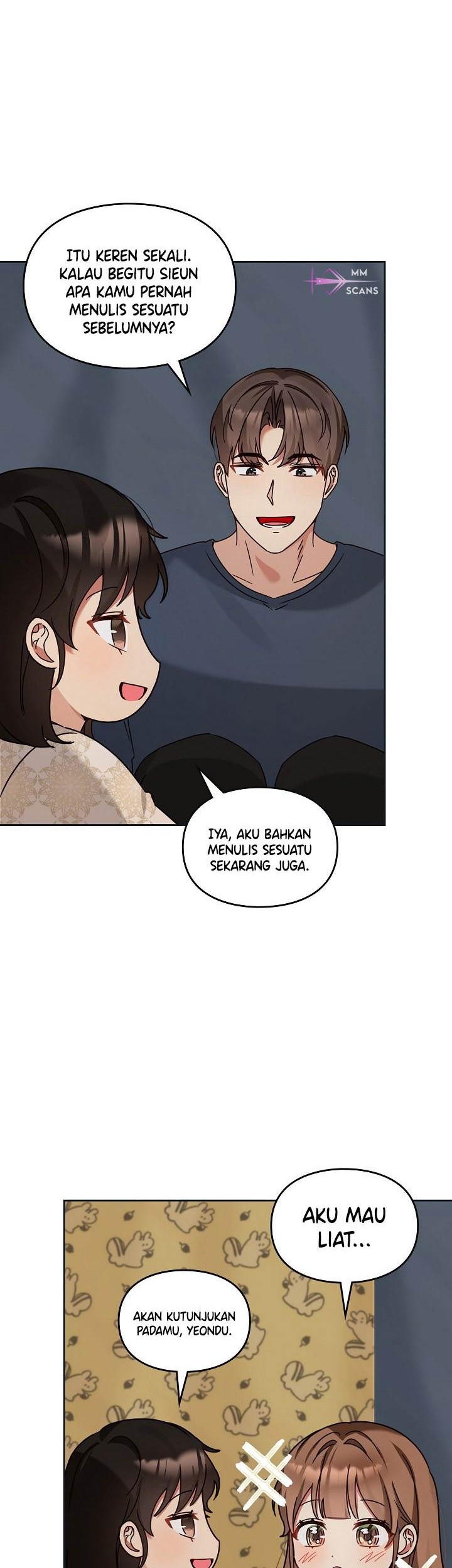 Chapter 127 - halaman 41