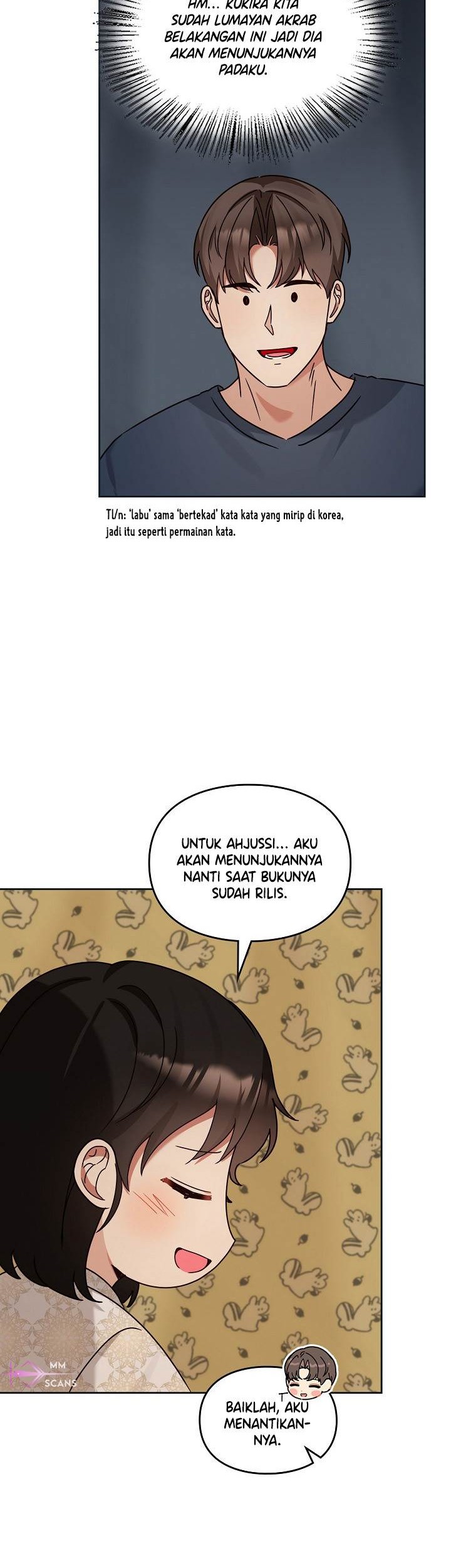 Chapter 127 - halaman 43