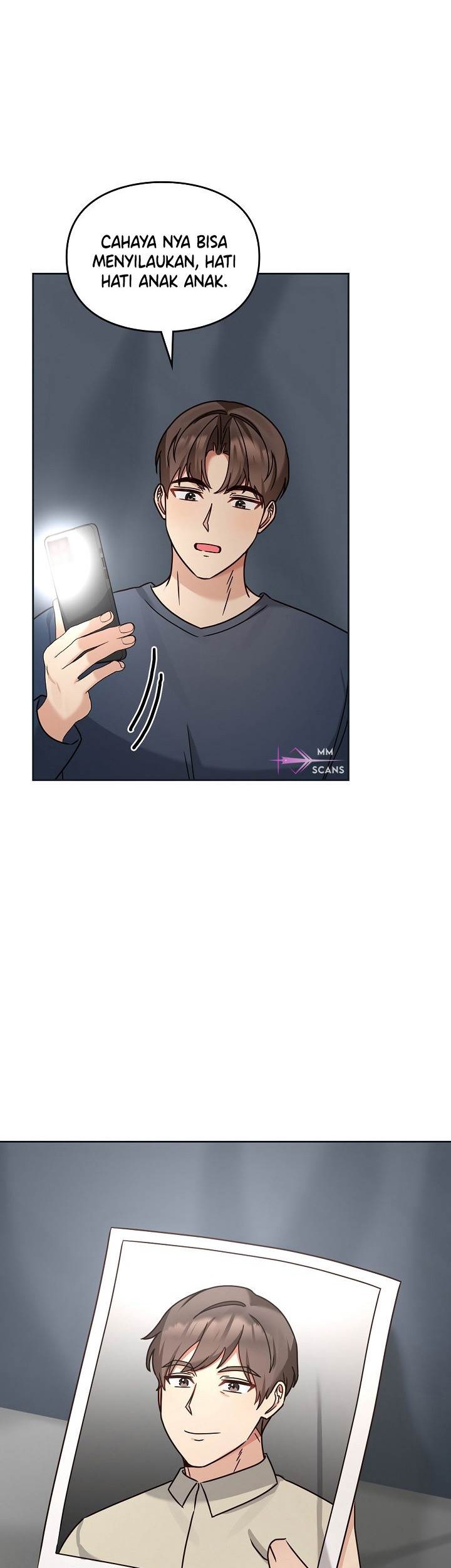 Chapter 127 - halaman 46