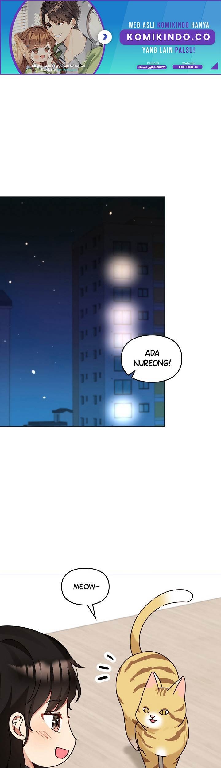 Chapter 126 - halaman 3