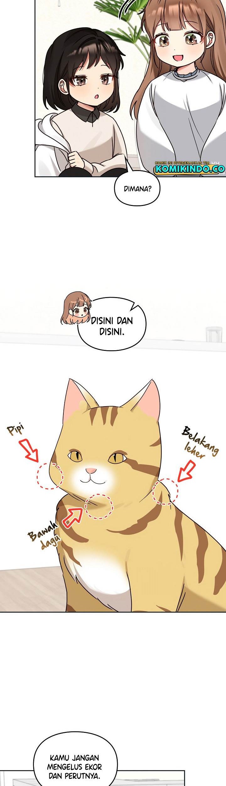 Chapter 126 - halaman 6