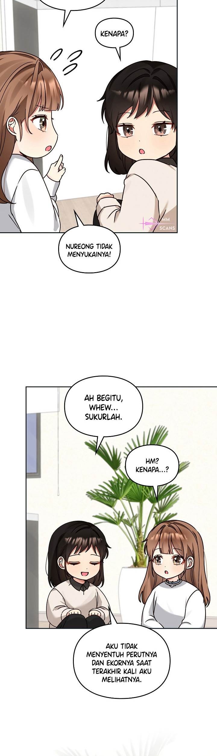 Chapter 126 - halaman 7